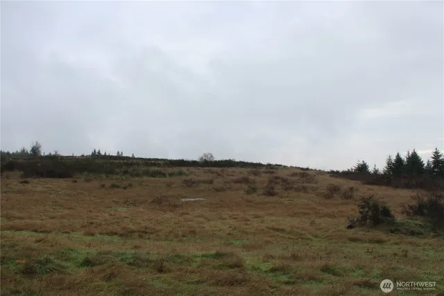 a view of mountain and lake view