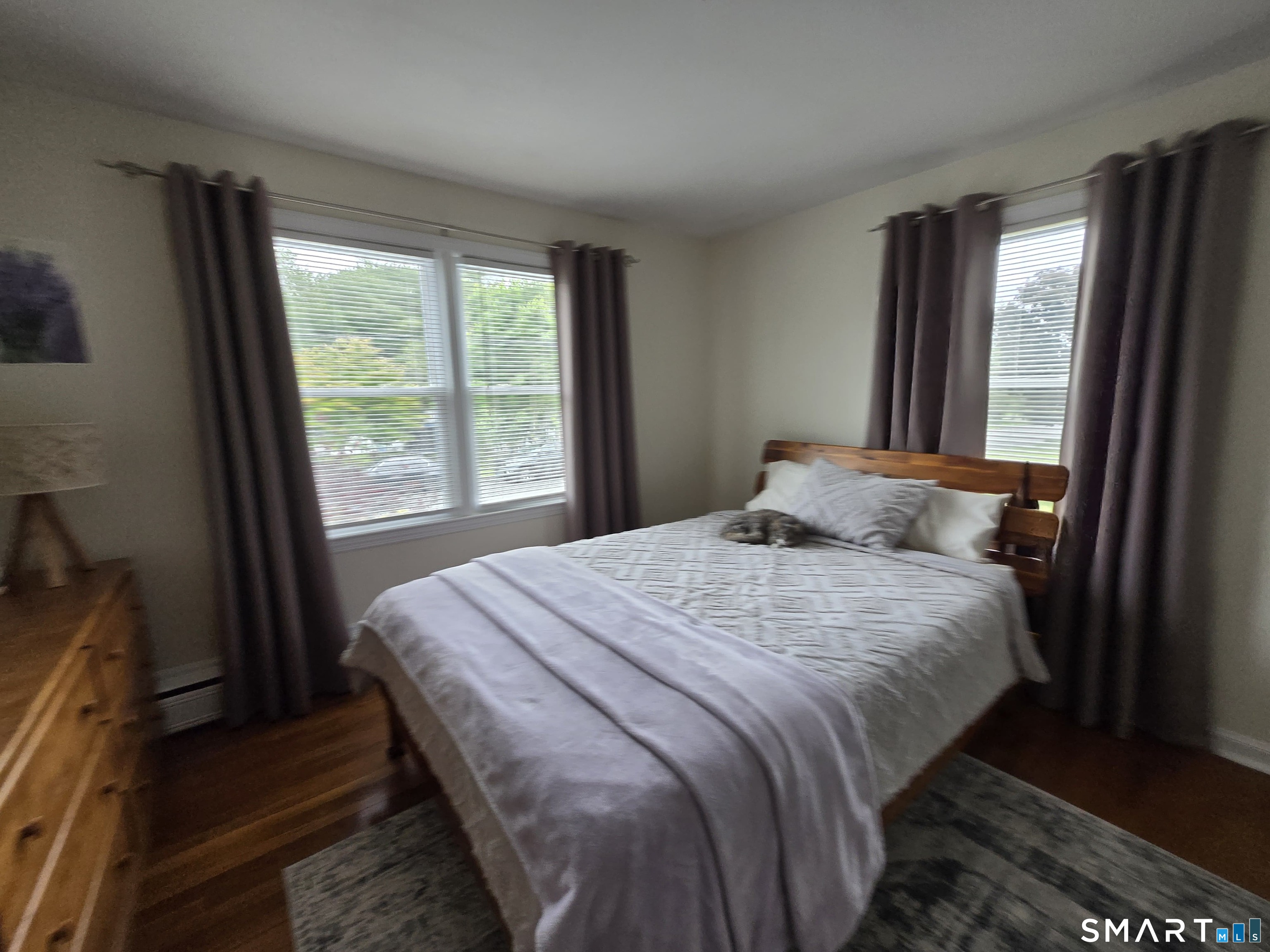 4 Ascolese Road Trumbull, CT 06611 - Photo 10 of 15