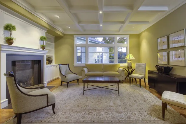 $40,000 | 555 Zinfandel Lane, St. Helena, CA 94574