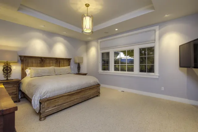 $40,000 | 555 Zinfandel Lane, St. Helena, CA 94574