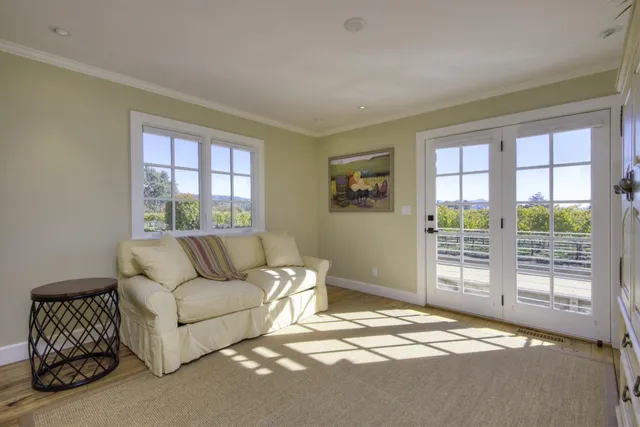 $40,000 | 555 Zinfandel Lane, St. Helena, CA 94574