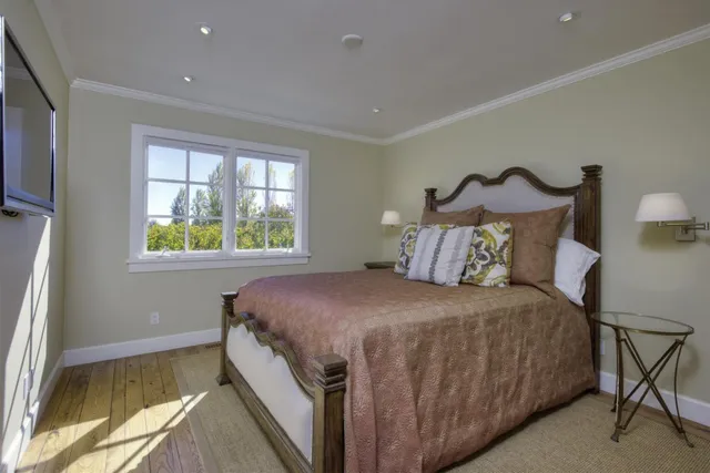 $40,000 | 555 Zinfandel Lane, St. Helena, CA 94574