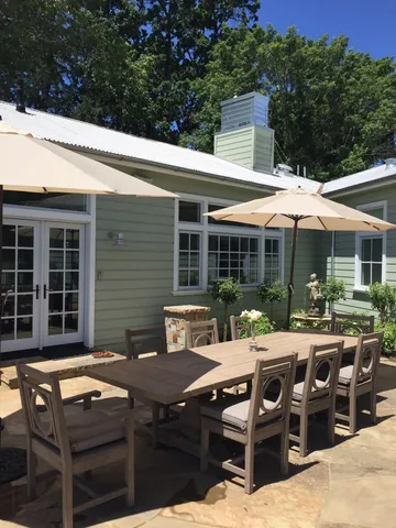 $40,000 | 555 Zinfandel Lane, St. Helena, CA 94574