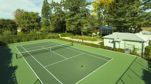 $40,000 | 555 Zinfandel Lane, St. Helena, CA 94574