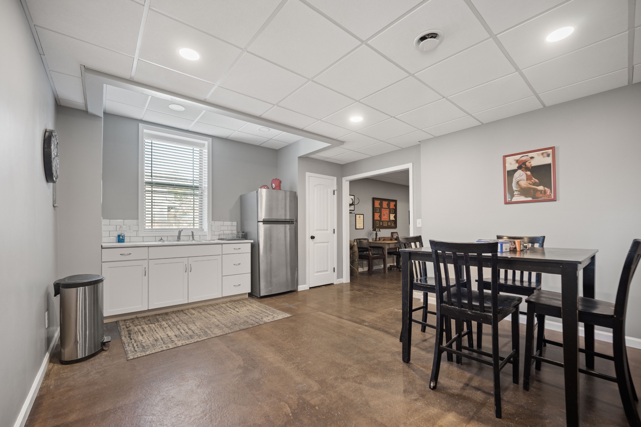 671 Salem Ridge Road Clarksville, TN 37040 - Photo 36 of 44