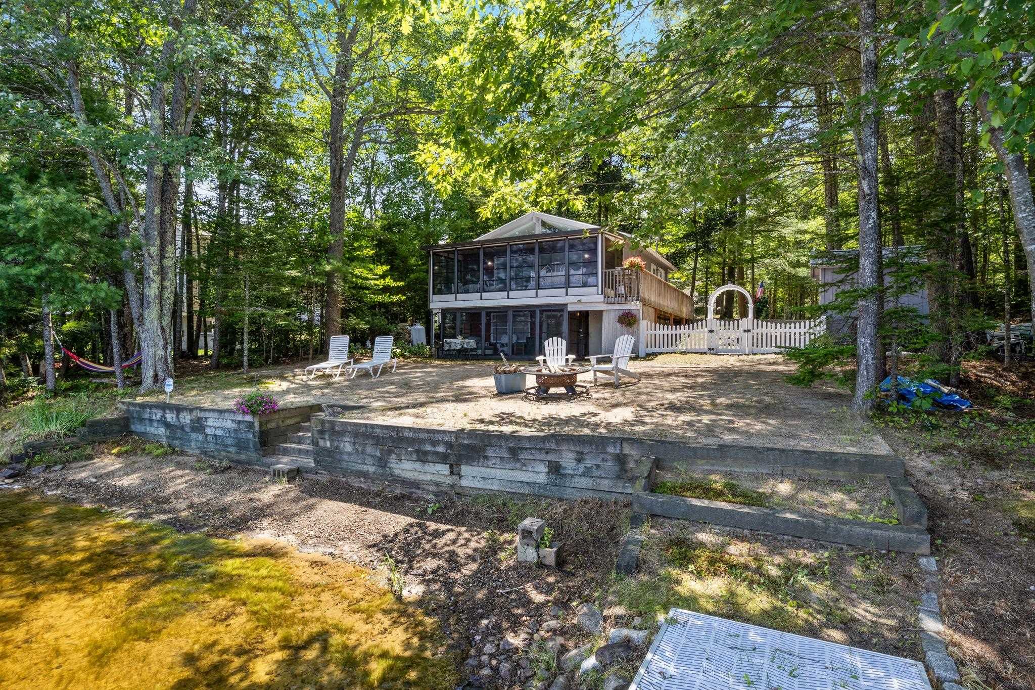 276 Varney Road Barnstead, NH 03225 - Photo 1 of 41 Gallery Image 1