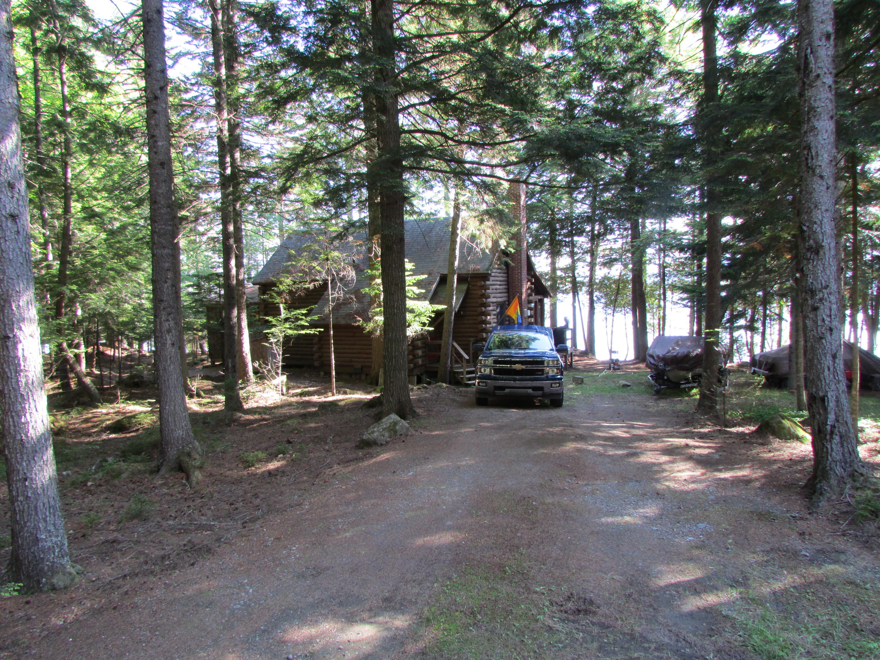 960 Black Point Road Beaver Cove, ME 04441 - Photo 14 of 15 14