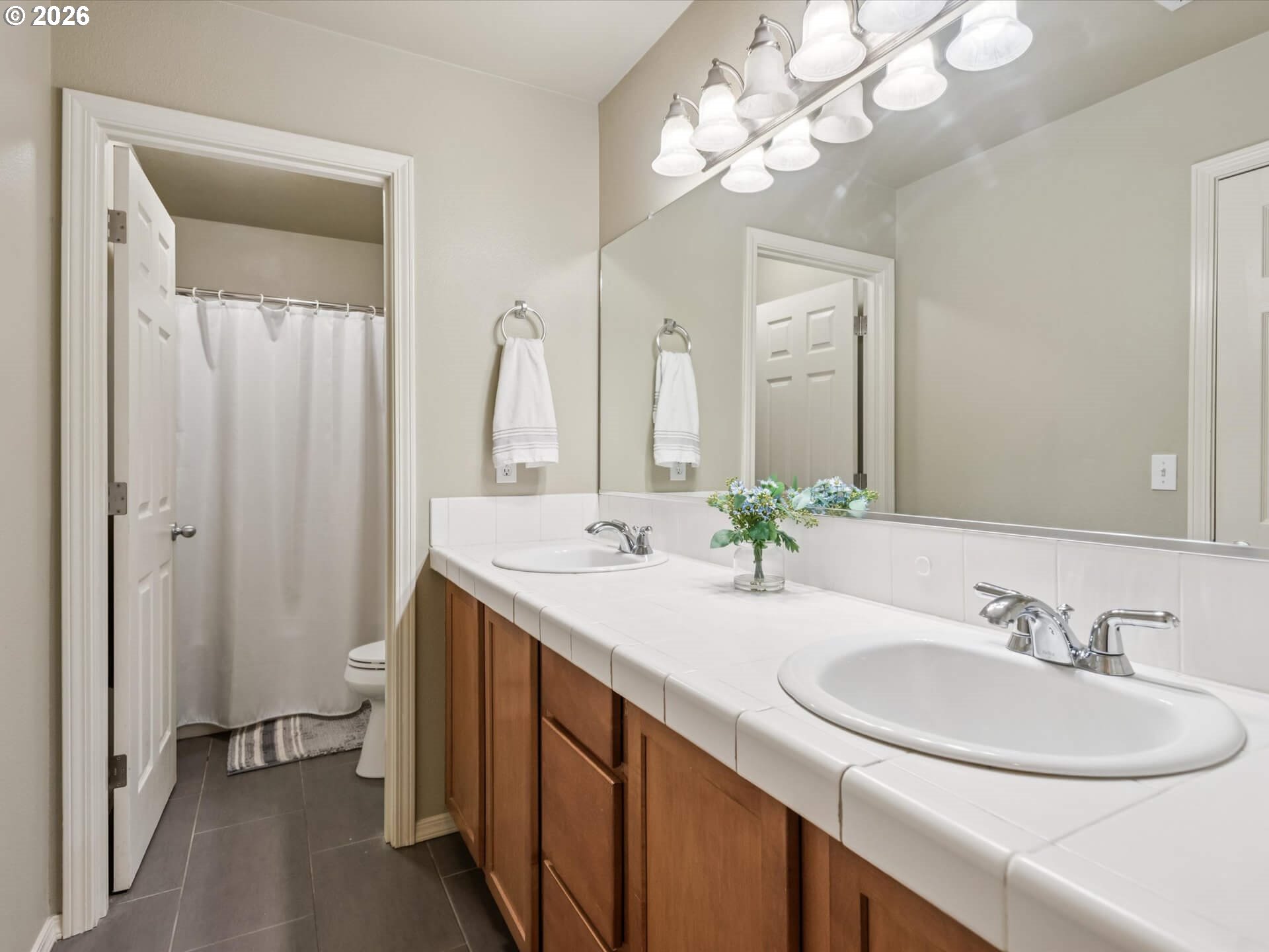 15545 Southwest Stone Ridge Circle Beaverton, OR 97007 - Photo 15 of 30