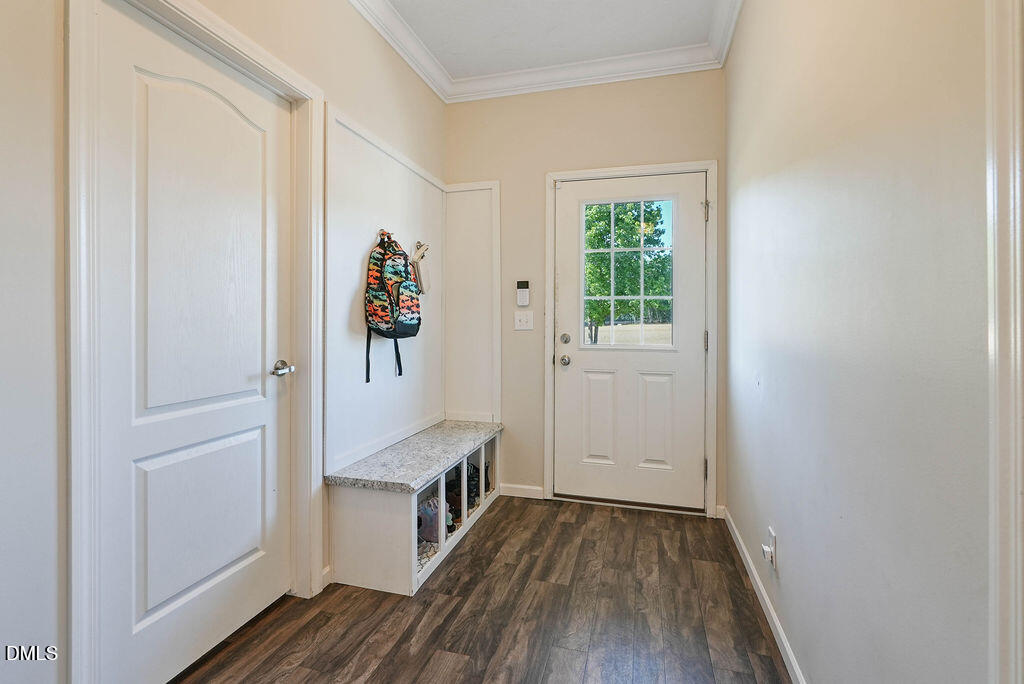 361 Camelia Road Benson, NC 27504 - Photo 25 of 41