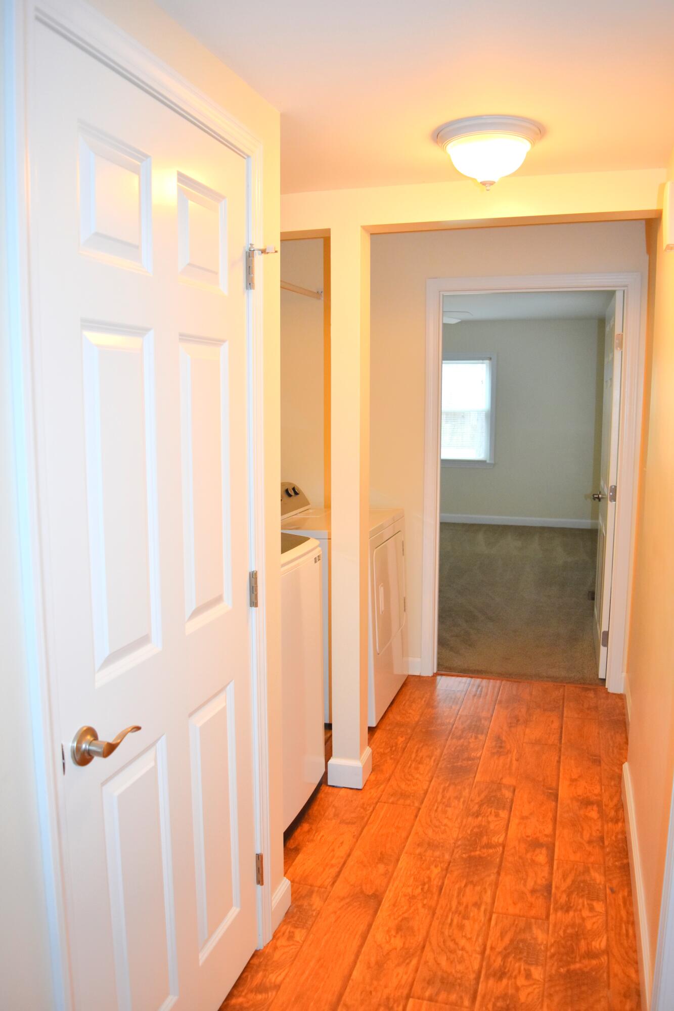 9130 North Hetzler Road Piqua, OH 45356 - Photo 42 of 67 Gallery Image 42