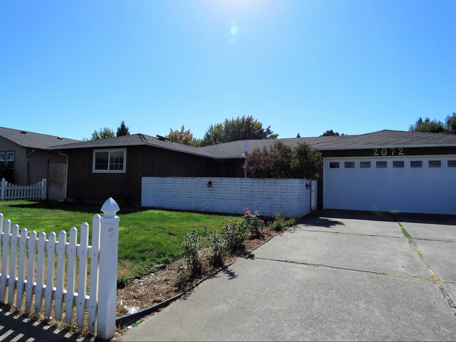 2072 Delta Waters Road Medford, OR 97504 - Photo 18 of 19 Additional Photo