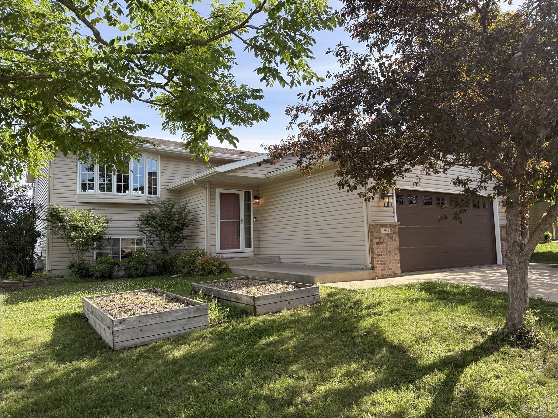 4997 Gem Lane Northwest Rochester, MN 55901 - Photo 2 of 2