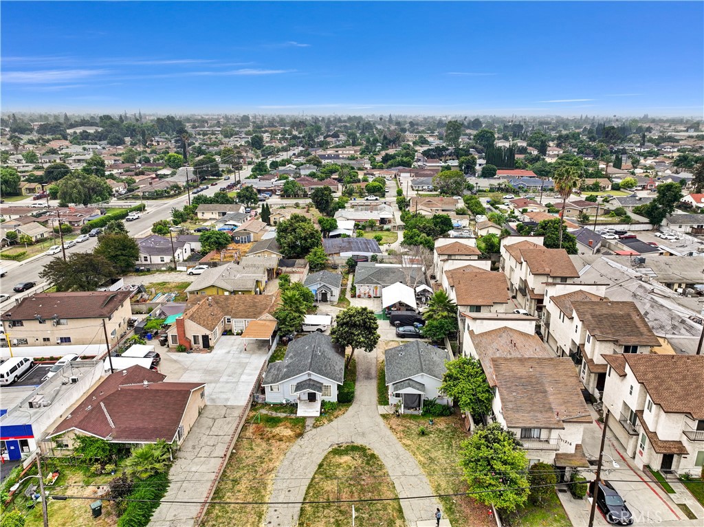 11224 Lower Azusa Road El Monte, CA 91731 - Photo 12 of 19