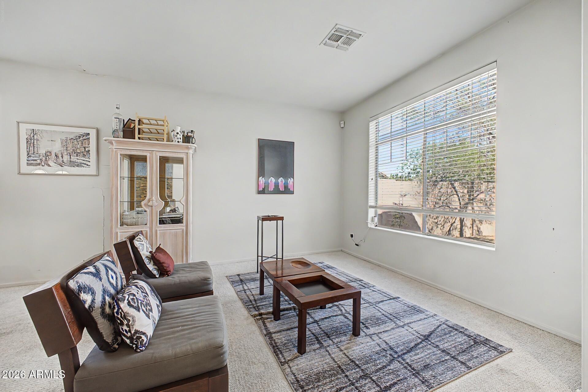 2524 East Fremont Road Phoenix, AZ 85042 - Photo 9 of 54