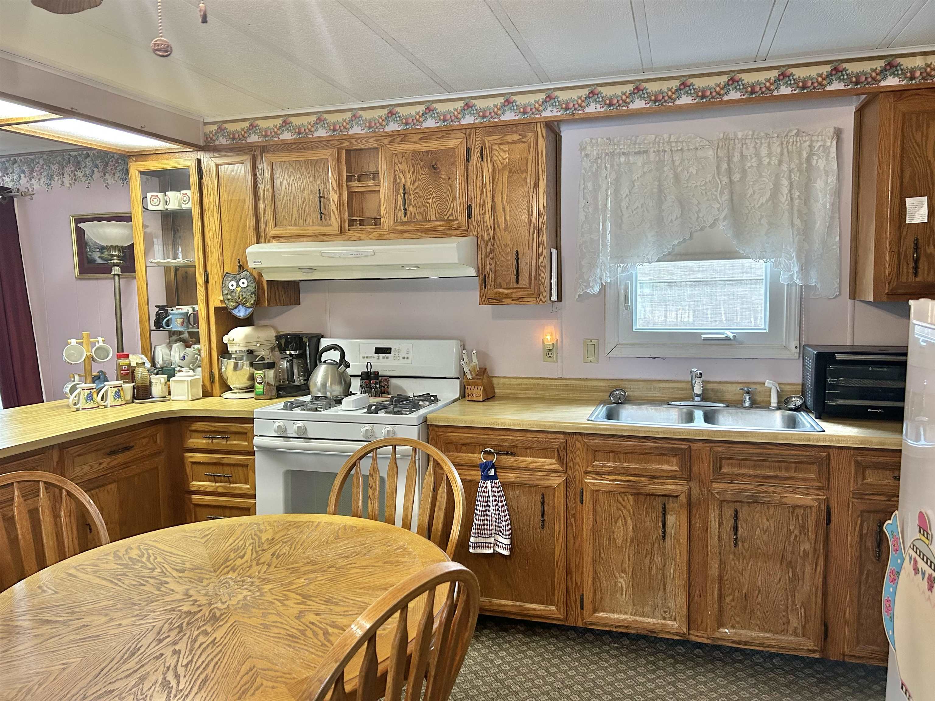 5233 Bunker Hill Road Williamsburg, MI 49690 - Photo 26 of 41