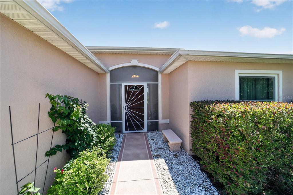 15681 Southwest 14th Avenue Road Ocala, FL 34473 - Photo 6 of 70