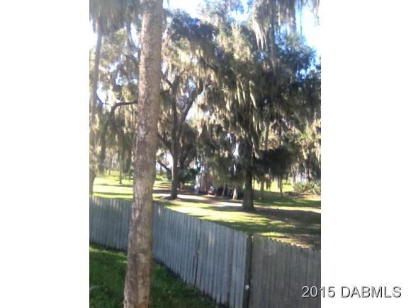 1675 Perch Lane Seville, FL 32190 - Photo 3 of 3 Additional Photo