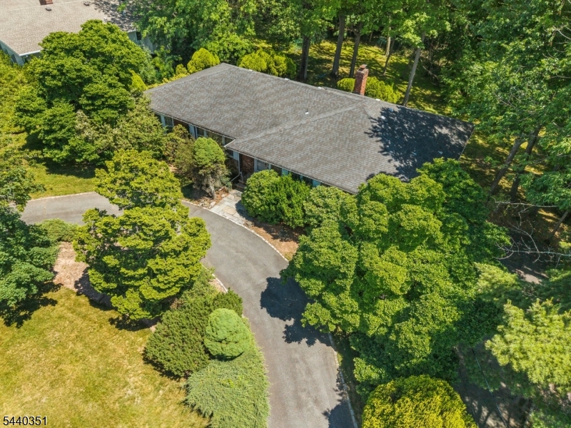 20 Kean Road Short Hills, NJ 07078 - Photo 7 of 12