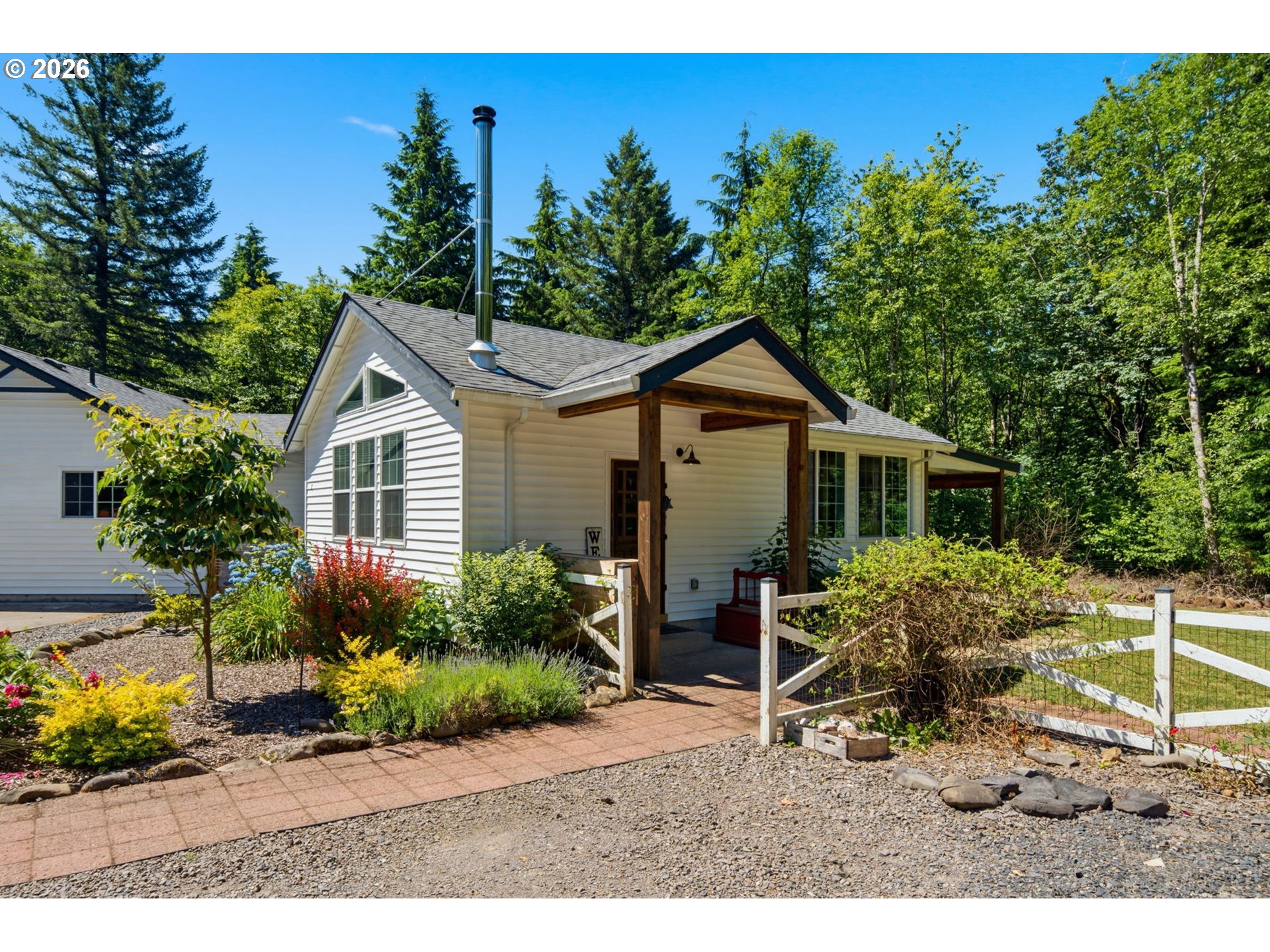 40309 Northeast Miller Road Washougal, WA 98671 - Photo 33 of 47