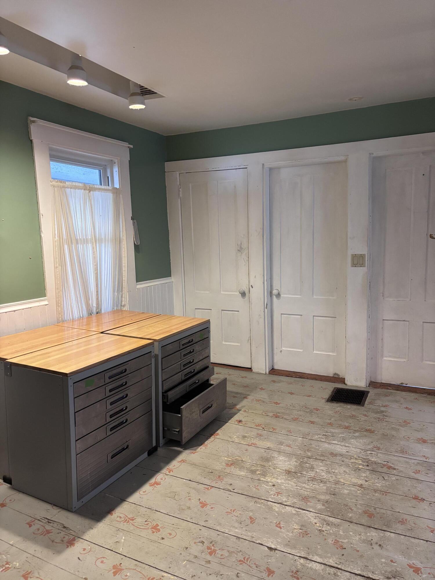 17 Twombley Road Sanford, ME 04073 - Photo 11 of 23 IMG_8208