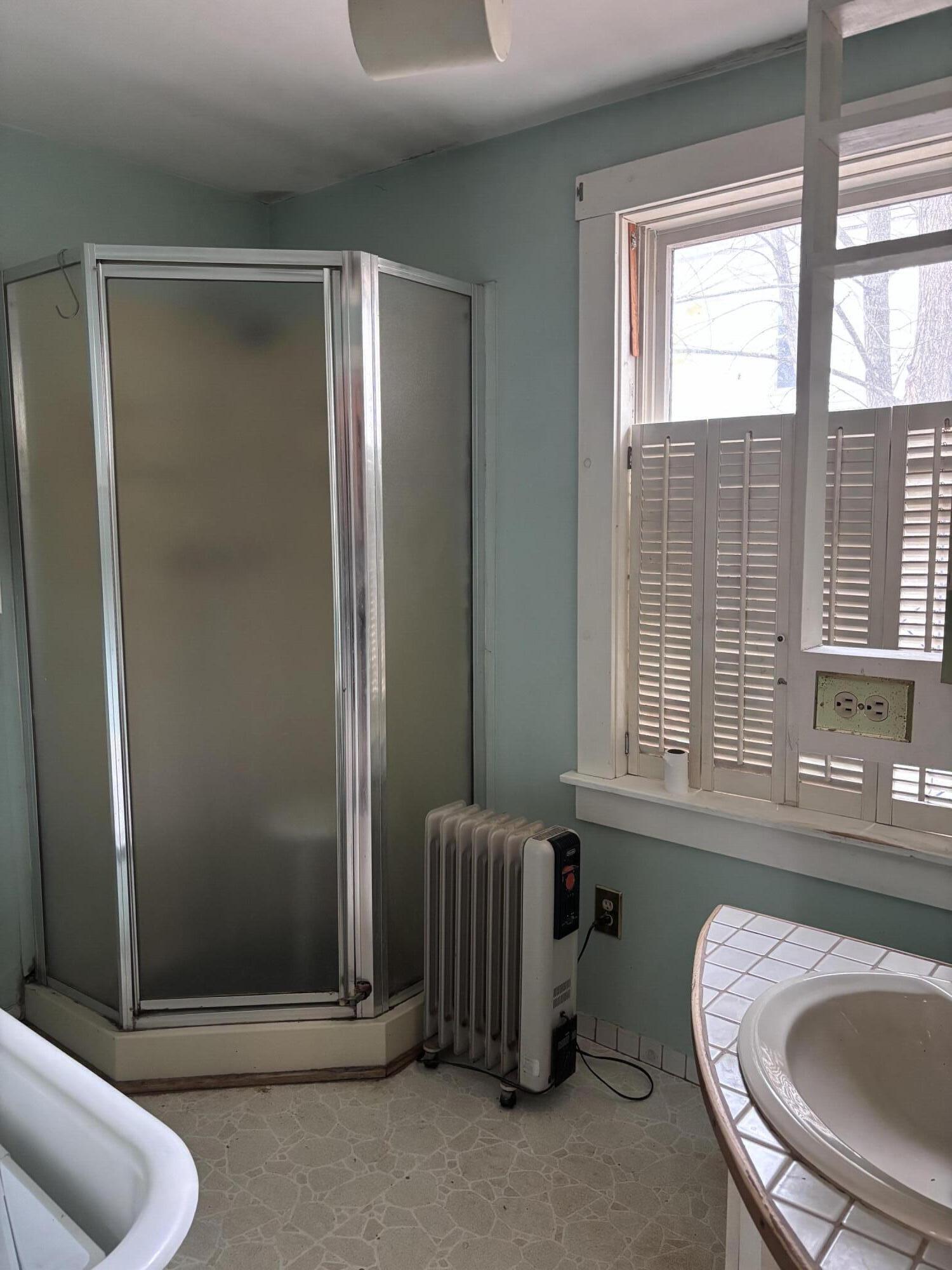 17 Twombley Road Sanford, ME 04073 - Photo 15 of 23 First floor bath