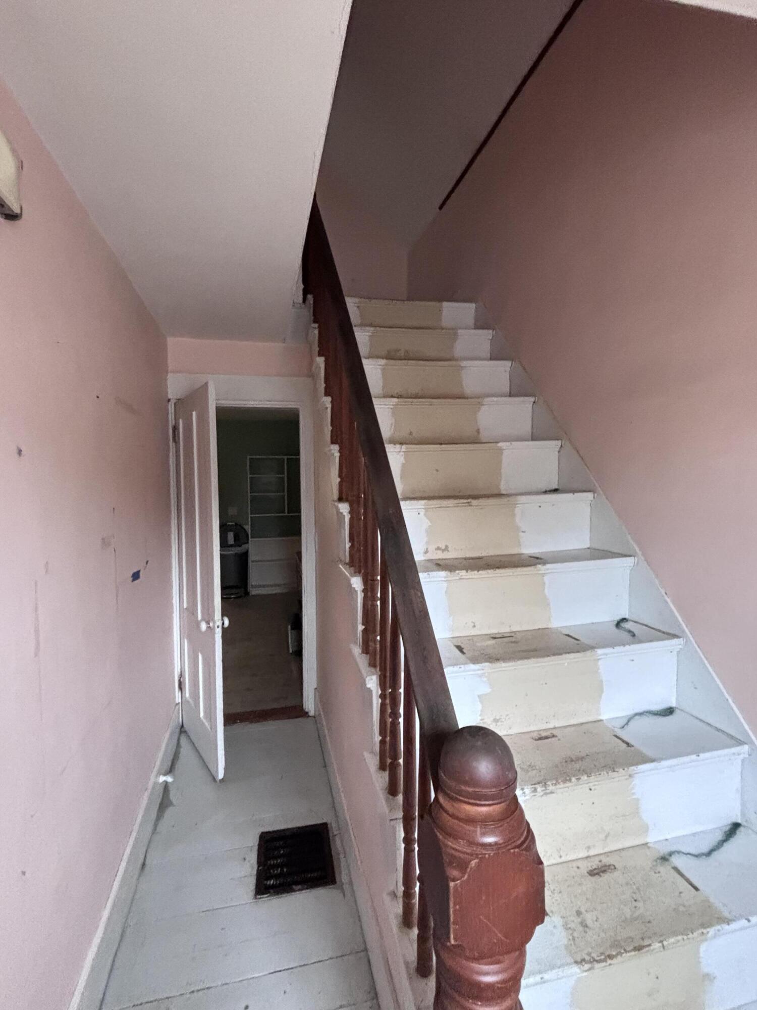 17 Twombley Road Sanford, ME 04073 - Photo 16 of 23 IMG_8203