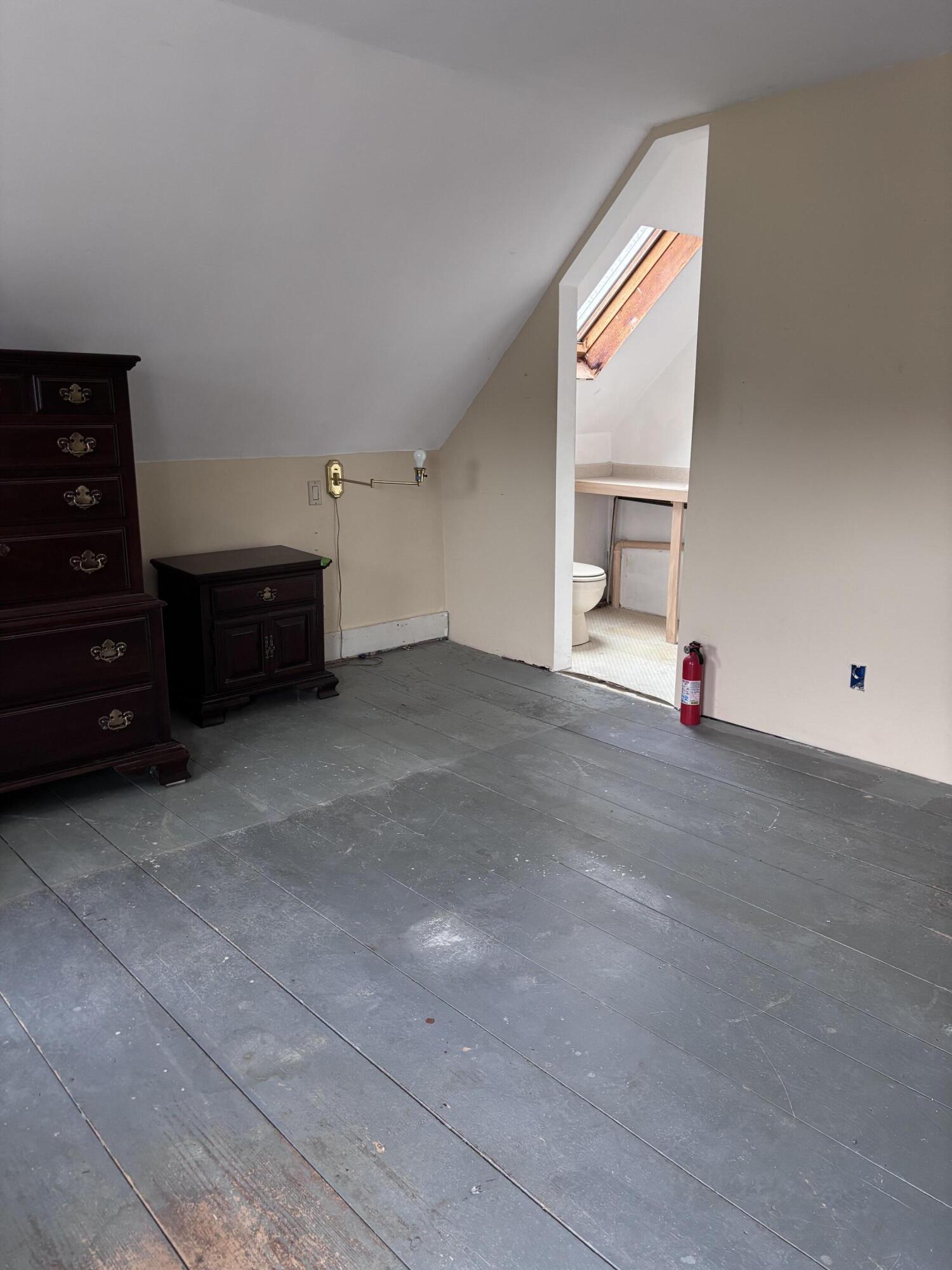 17 Twombley Road Sanford, ME 04073 - Photo 17 of 23 Bedroom 1 with Bath