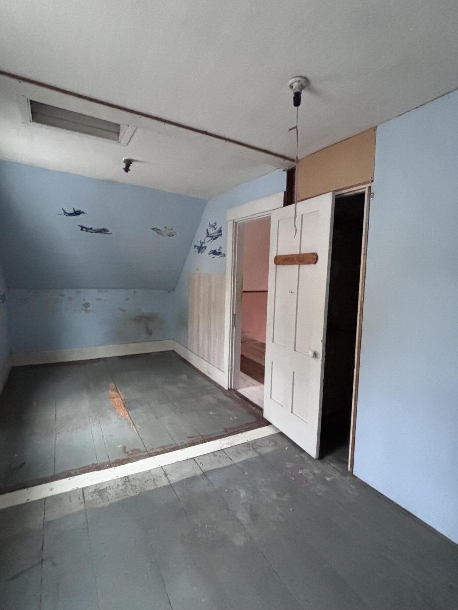 17 Twombley Road Sanford, ME 04073 - Photo 21 of 23 Bedroom 2