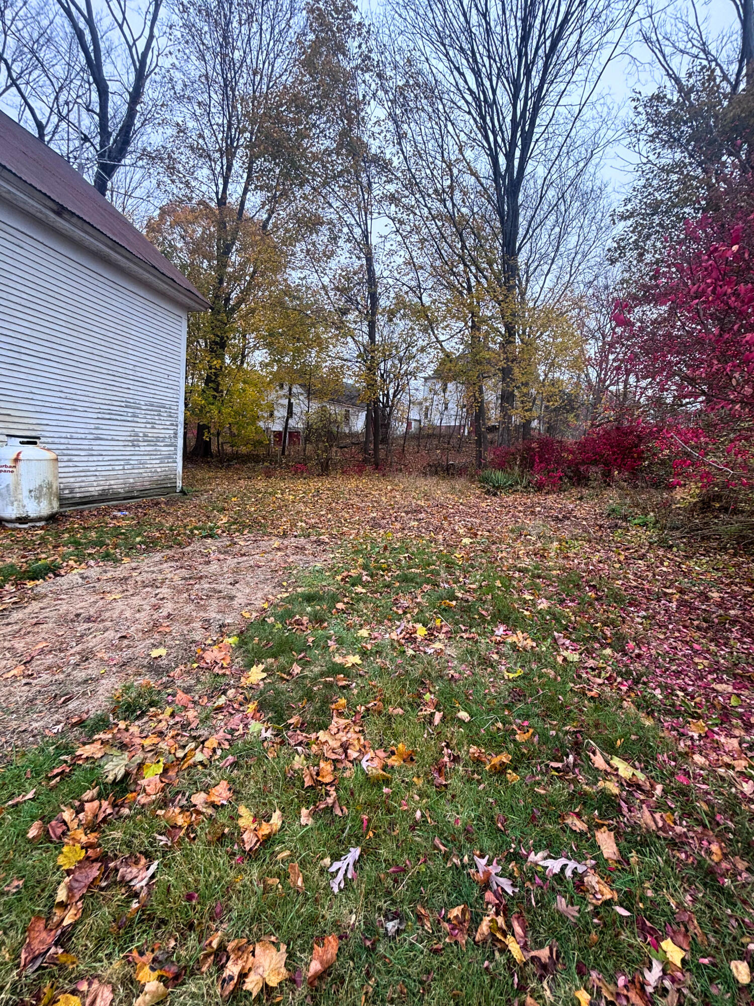 17 Twombley Road Sanford, ME 04073 - Photo 4 of 23 exterior 4
