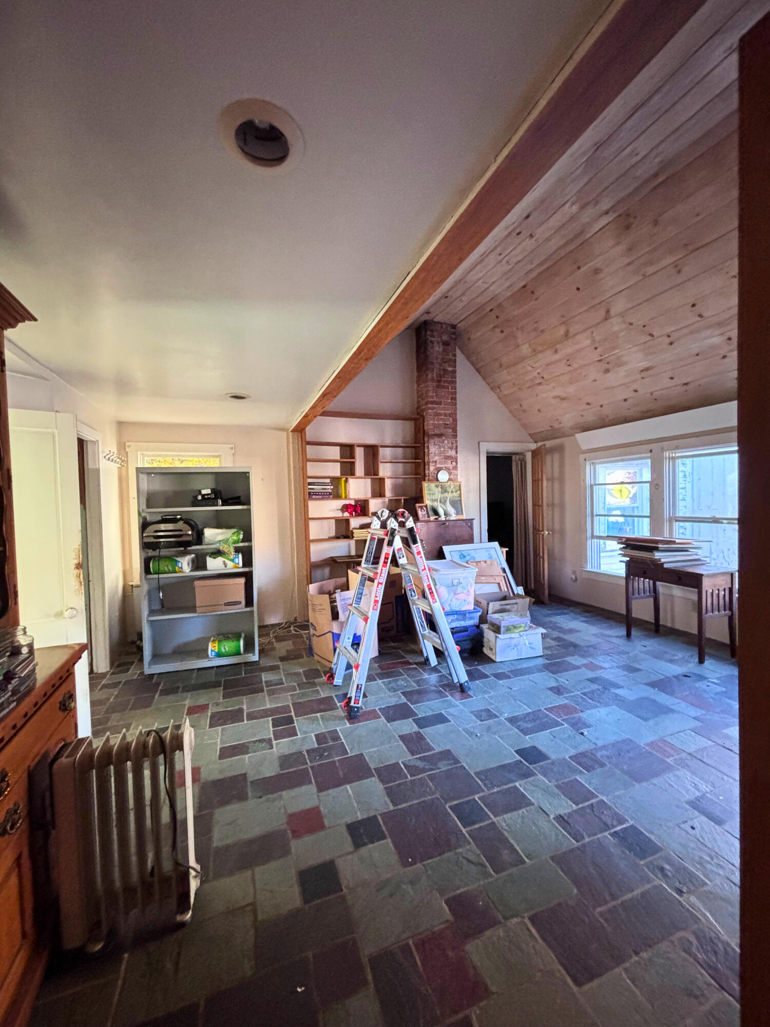 17 Twombley Road Sanford, ME 04073 - Photo 7 of 23 Living Room