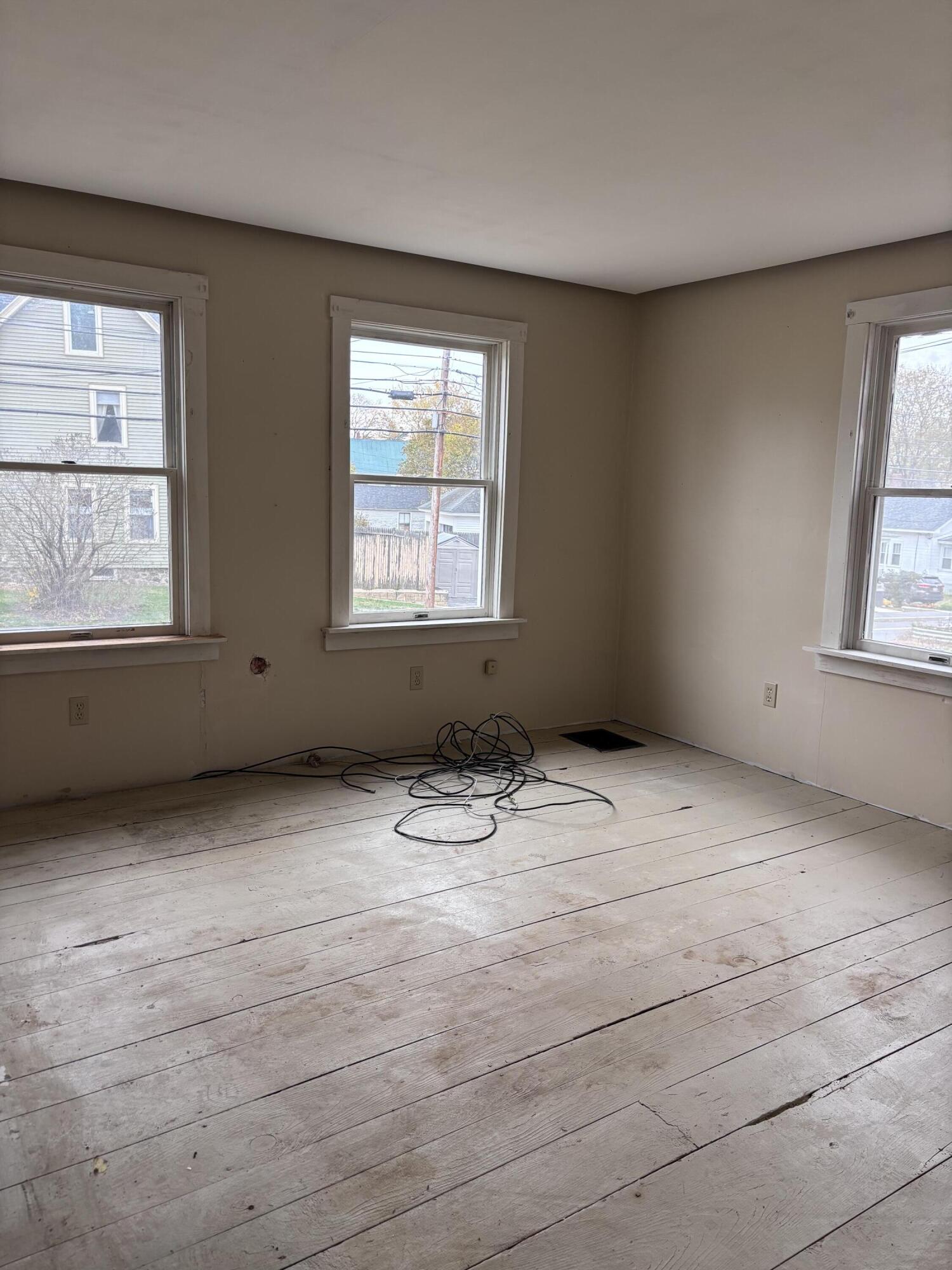 17 Twombley Road Sanford, ME 04073 - Photo 9 of 23 Den