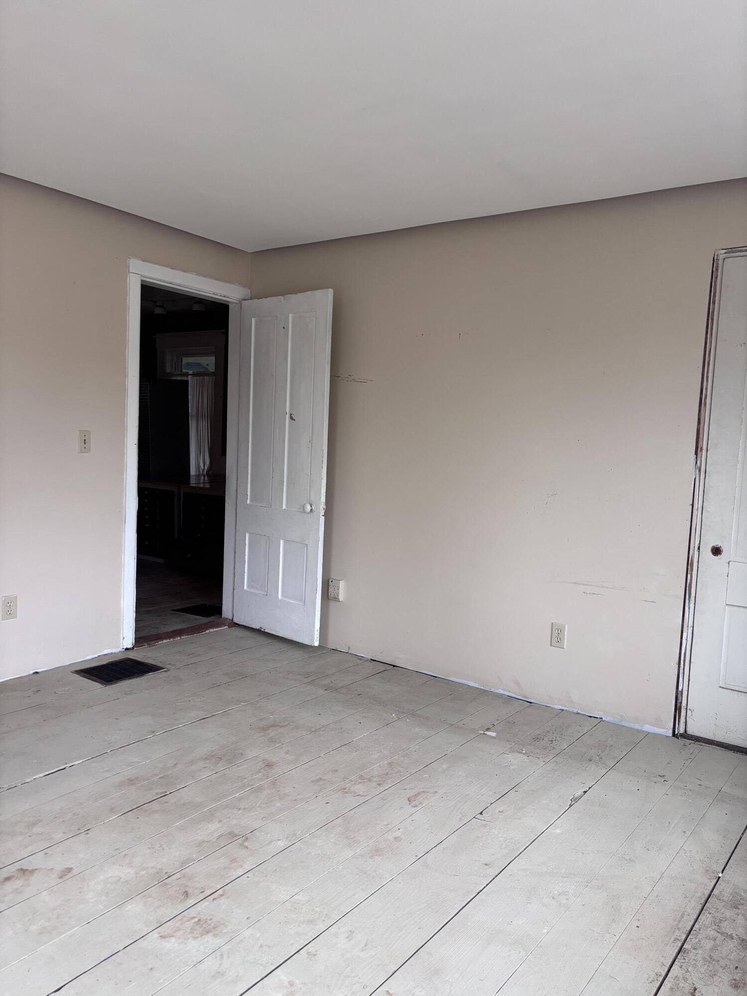 17 Twombley Road Sanford, ME 04073 - Photo 10 of 23 Den