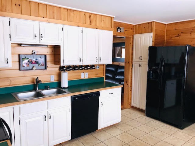 626 Telegraph Road Peru, NY 12972 - Photo 9 of 29