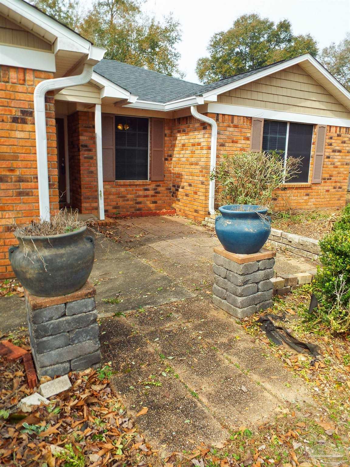 4315 Bayou Ridge Drive Pace, FL 32571 - Photo 2 of 38