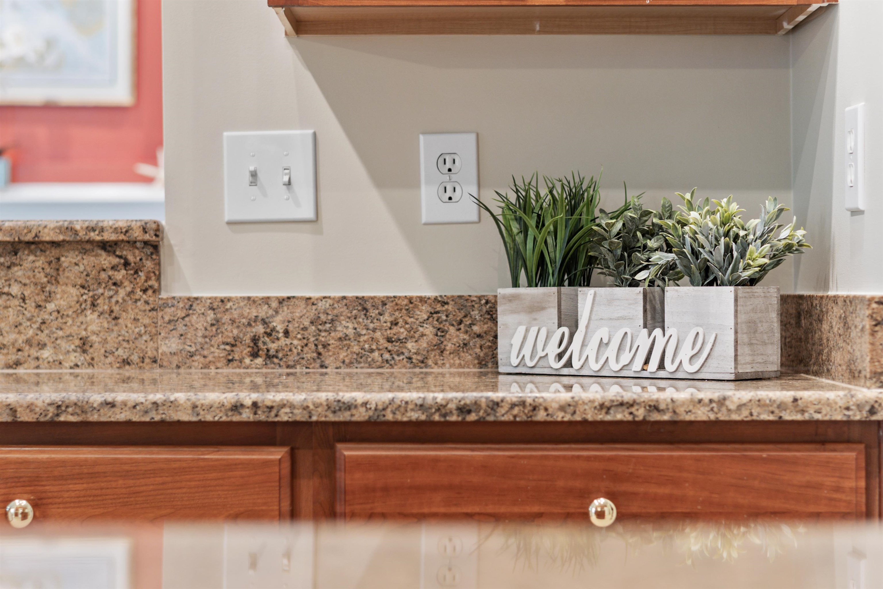 4538 Firethorne Drive Murrells Inlet, SC 29576 - Photo 28 of 96 Gallery Image 28
