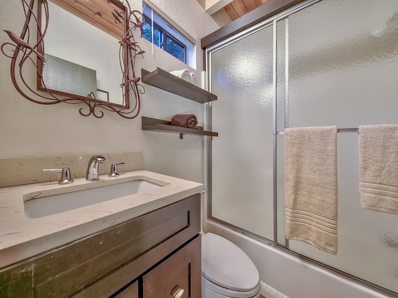 740 Pine Ridge Road Tahoma, CA 96141 - Photo 20 of 21 Gallery Image 20