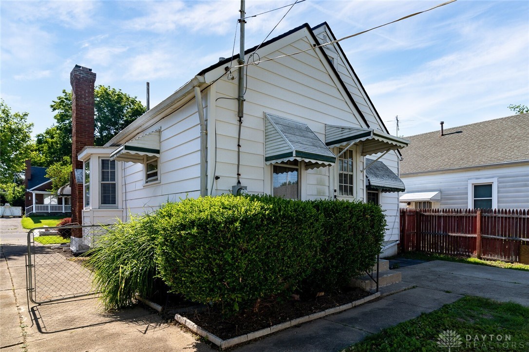 1608 Coventry Road Dayton, OH 45410 - Photo 32 of 33 Gallery Image 32