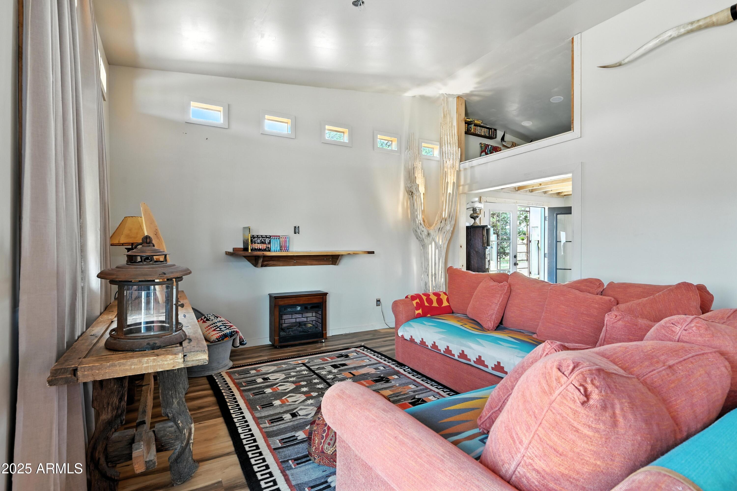 507 Baker Ranch Road Young, AZ 85554 - Photo 12 of 64 IMG-012