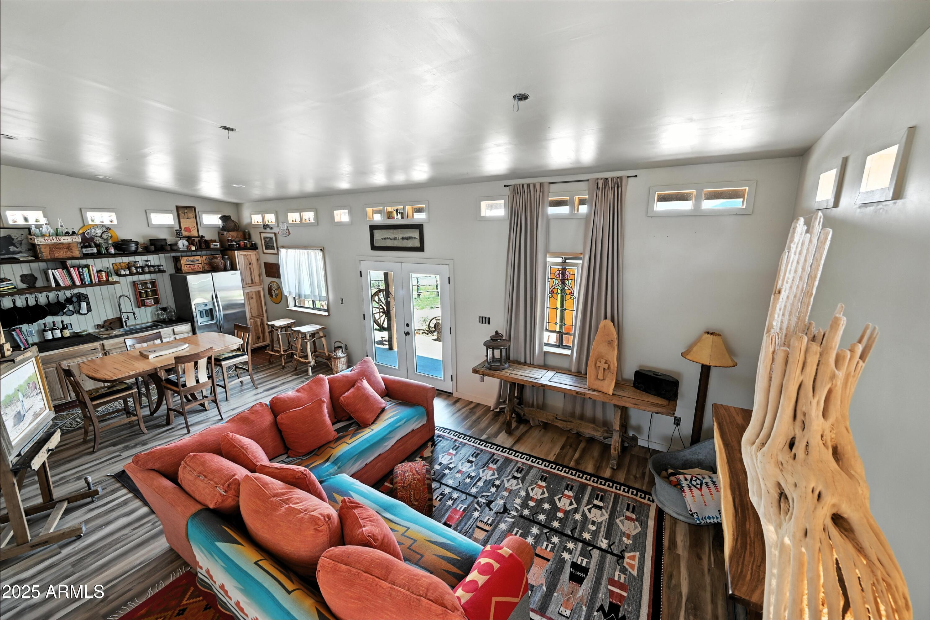 507 Baker Ranch Road Young, AZ 85554 - Photo 16 of 64 IMG-020