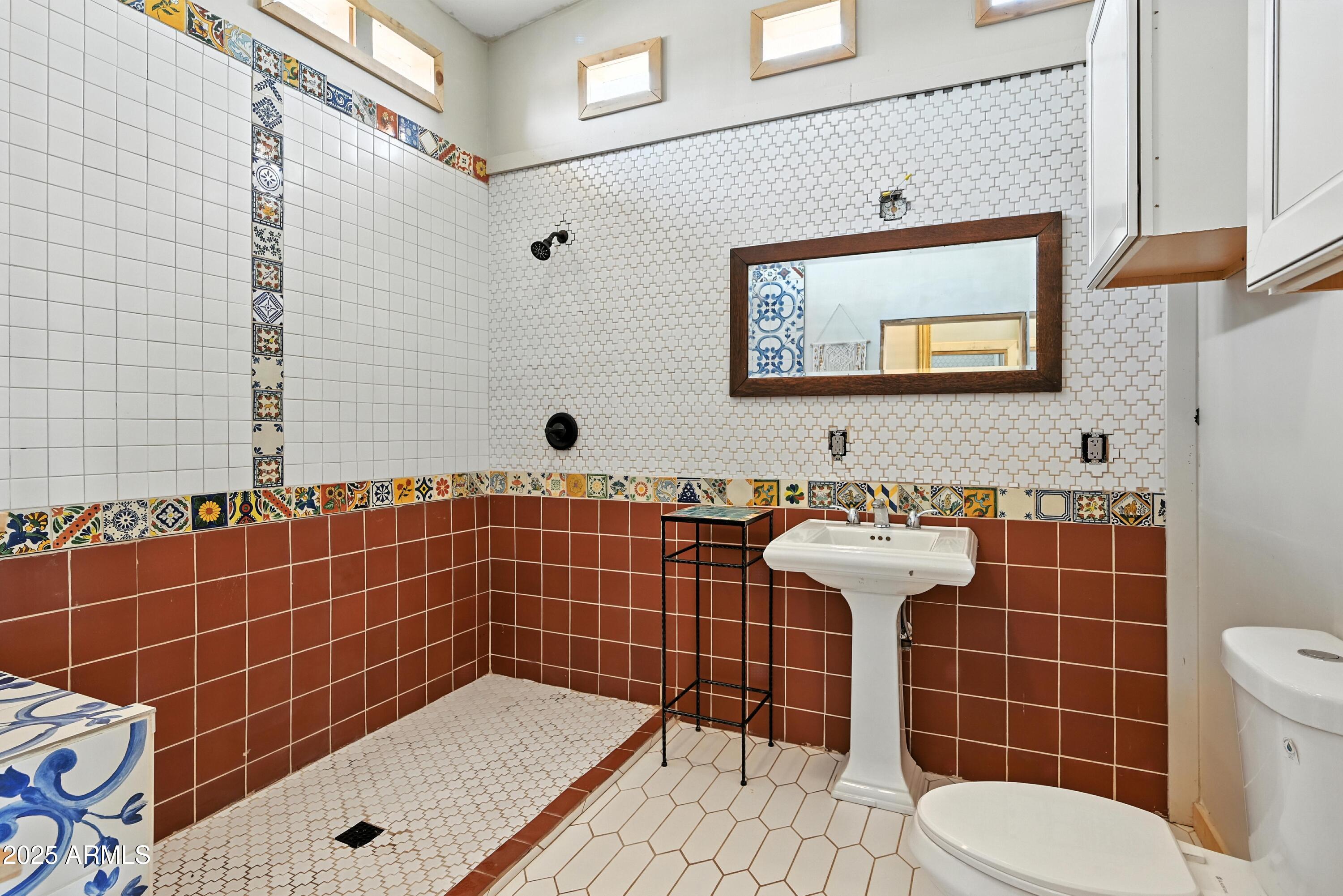 507 Baker Ranch Road Young, AZ 85554 - Photo 18 of 64 IMG-023
