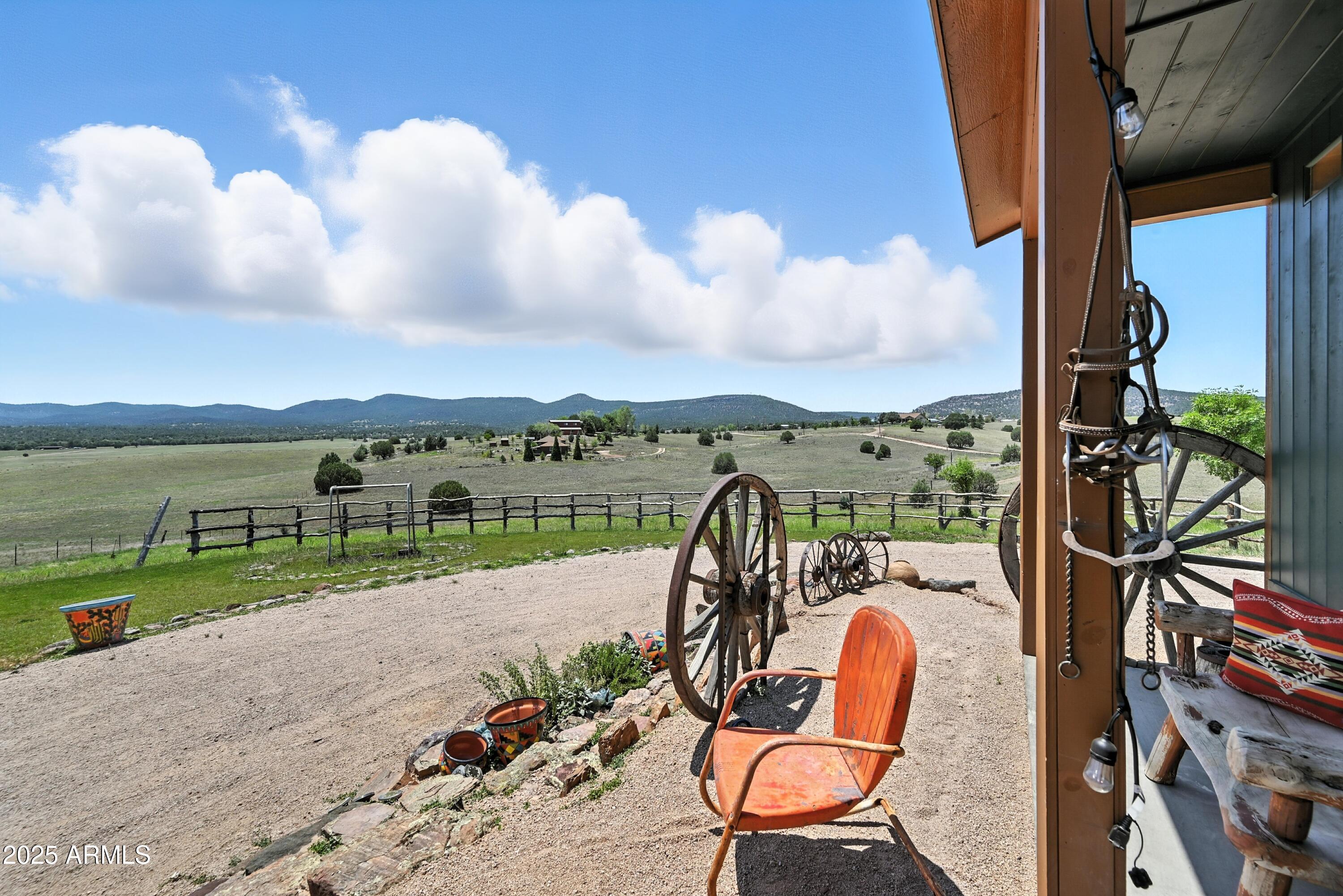 507 Baker Ranch Road Young, AZ 85554 - Photo 3 of 64 IMG-031