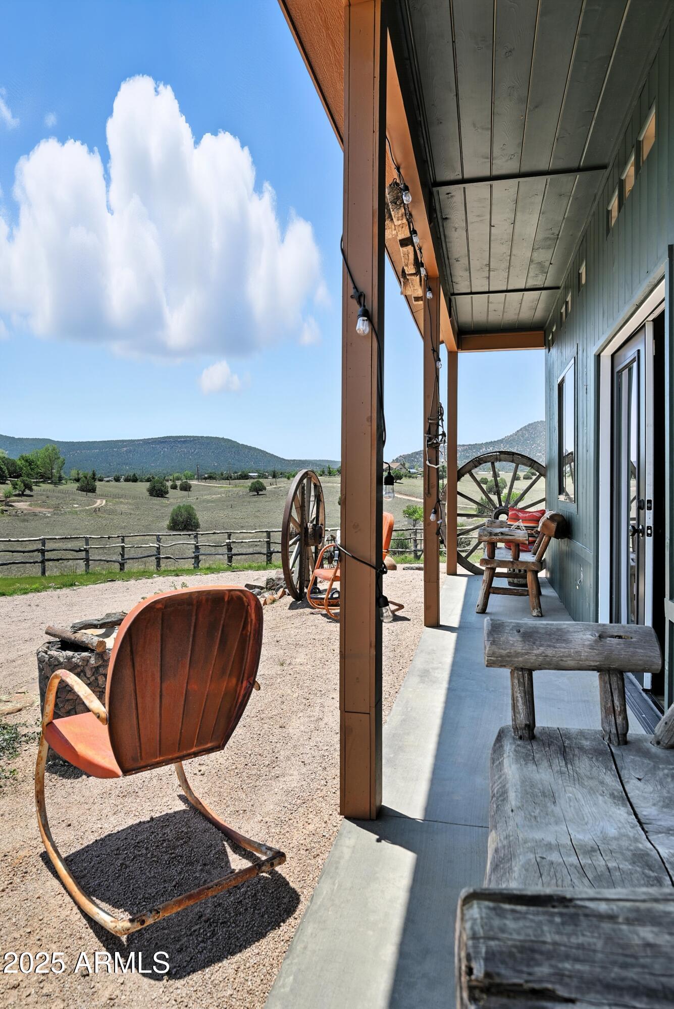 507 Baker Ranch Road Young, AZ 85554 - Photo 36 of 64 IMG-029