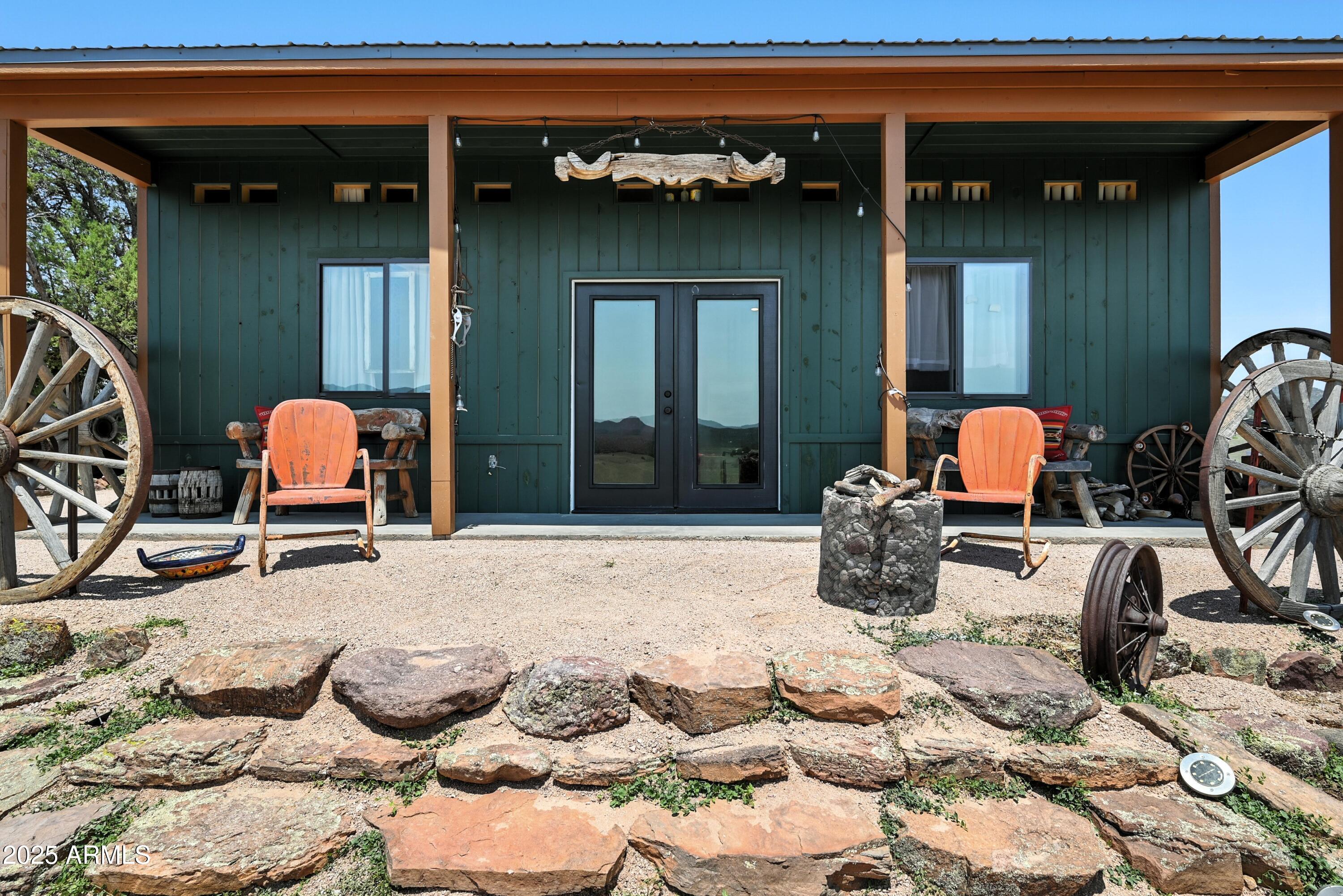 507 Baker Ranch Road Young, AZ 85554 - Photo 38 of 64 IMG-005