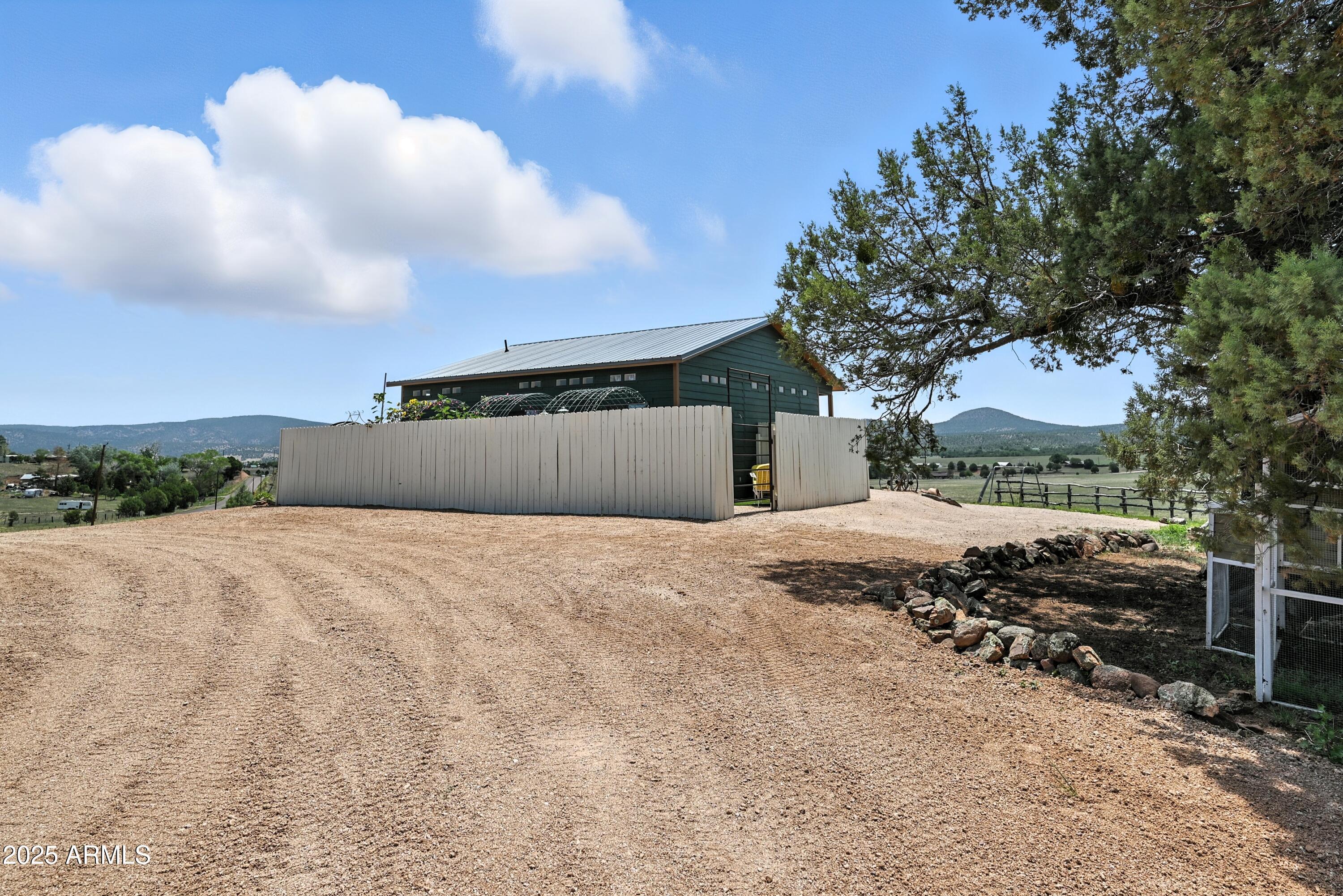 507 Baker Ranch Road Young, AZ 85554 - Photo 51 of 64 IMG-040