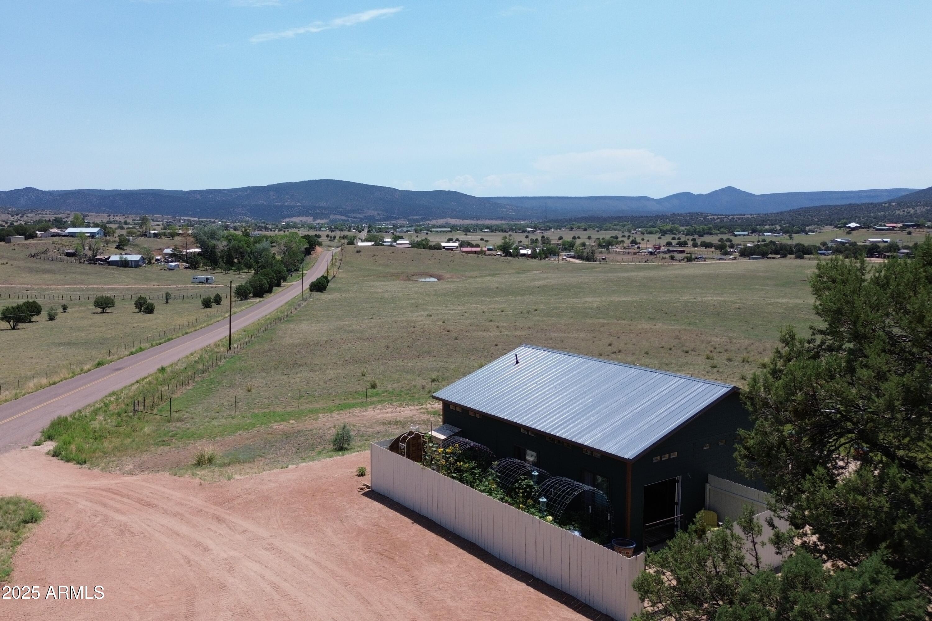507 Baker Ranch Road Young, AZ 85554 - Photo 57 of 64 IMG-044