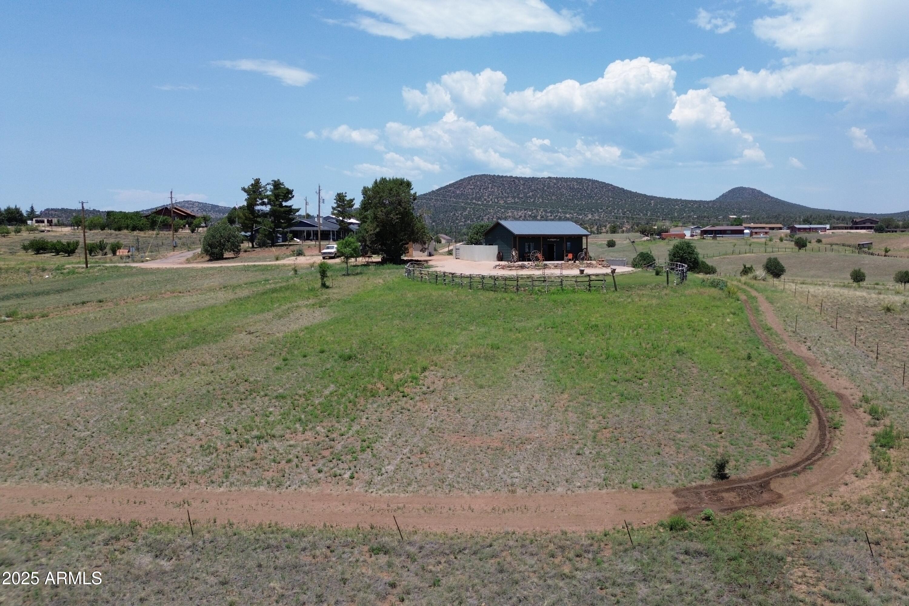 507 Baker Ranch Road Young, AZ 85554 - Photo 62 of 64 IMG-050