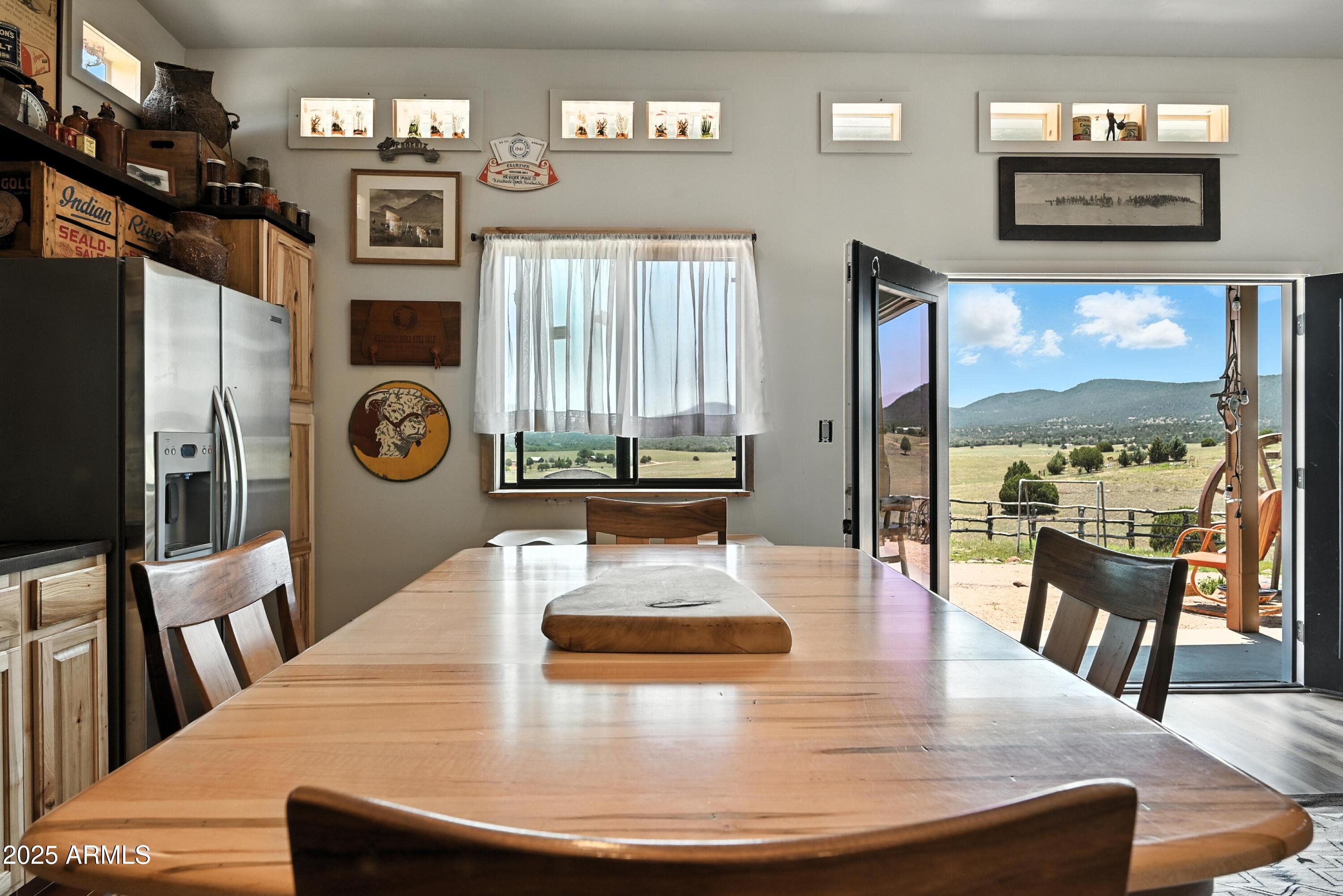 507 Baker Ranch Road Young, AZ 85554 - Photo 10 of 64 IMG-010