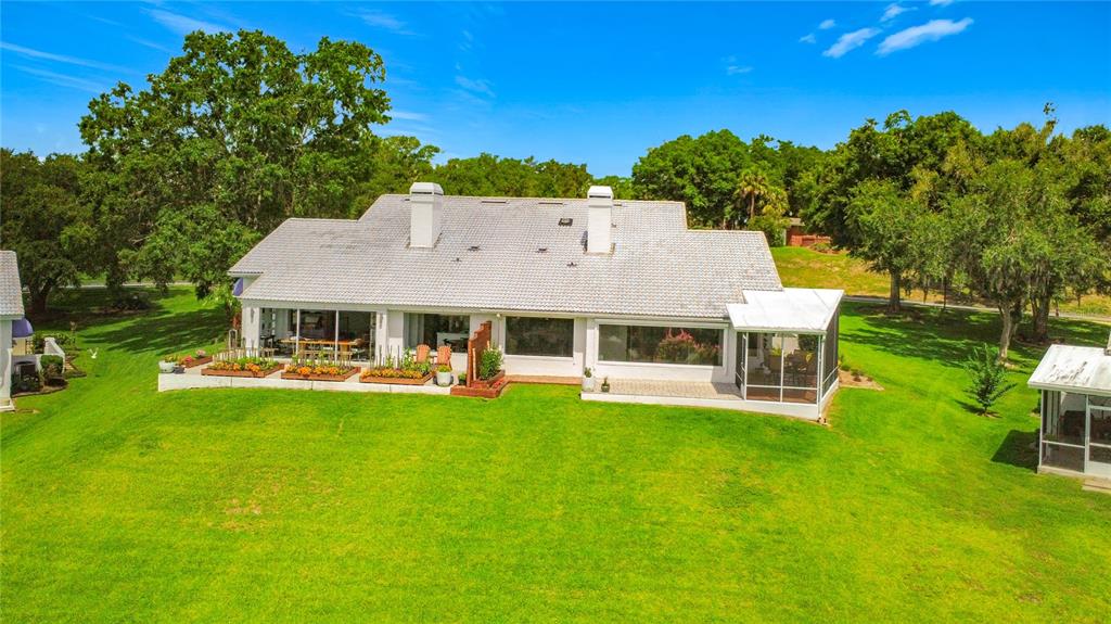 6042 Topsail Road Lady Lake, FL 32159 - Photo 59 of 72