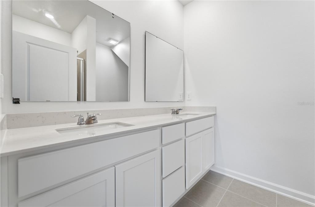 2160 Rider Rain Lane Apopka, FL 32703 - Photo 22 of 44