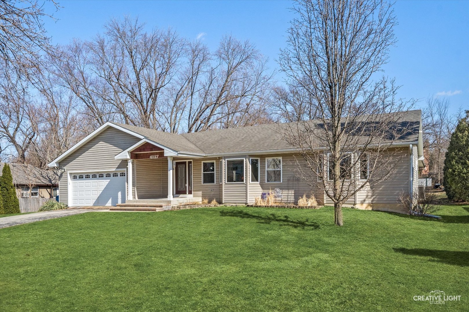 4027 Glendenning Road Downers Grove, IL 60515 - Photo 1 of 30